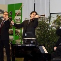 Das kleine Wien Trio (20101114 0013)